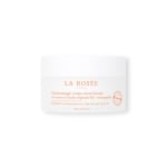 LA ROSÉE kūno šveitiklis sausai odai NOURISHING BODY SCRUB, 200 ml