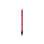 BABOR lūpų pieštukas, 02 Red, LIP LINER, 1 g