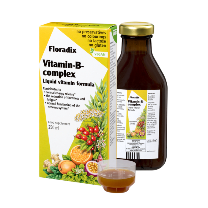 FLORADIX 250 ml+matavimo indelis eurovaistine.lt