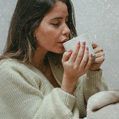 Sausis – peršalimų pikas: trys medžiagos, padedančios stiprinti imunitetą po švenčių