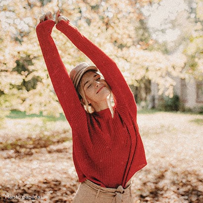 Šio mėnesio atradimas –  „Möller’s Strong Vitamin D“ žuvų taukai