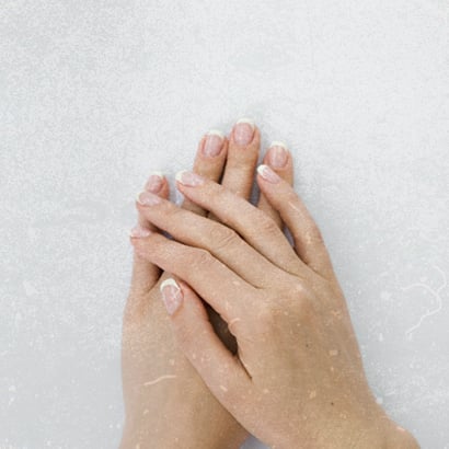 Lūžinėjantys nagai: kad išspręstumėte problemą, turite žinoti tikrąją priežastį