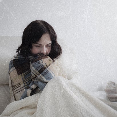 ZONSILOC, 5mg, plėvele dengtos tabletės, N30 | eurovaistine.lt