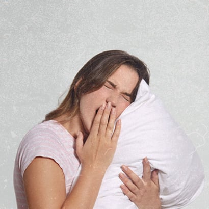 Nemiga: ar žinote, kaip ją gali padėti įveikti fitoterapija?