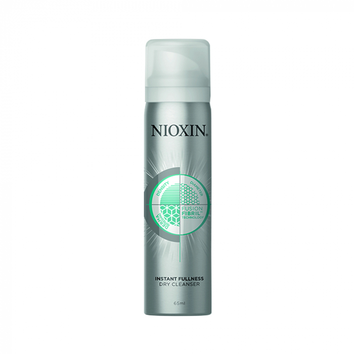To block Install tone NIOXIN sausas purškiamasis šampūnas INSTANT FULLNESS, 65 ml | eurovaistine .lt To block Install tone NIOXIN sausas purškiamasis šampūnas INSTANT FULLNESS, 65 ml | eurovaistine .lt