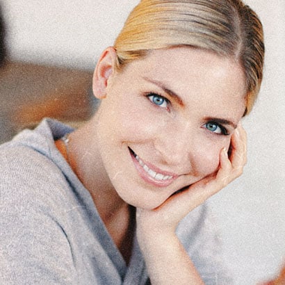 Šio mėnesio Eurovaistinės atradimai: „Sapiens“ maisto papildų linija