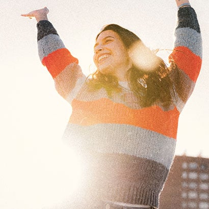 Šio mėnesio Eurovaistinės atradimai: „BIOFARMACIJA“ sinergija visapusiškai savijautai