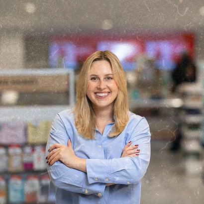 Sužinokite savo savijautos indeksą – atlikite pirmąjį tokį testą Lietuvoje