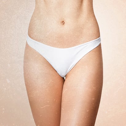 Intymios higienos niežėjimas moterims: kokių pirmųjų žingsnių reikėtų imtis?