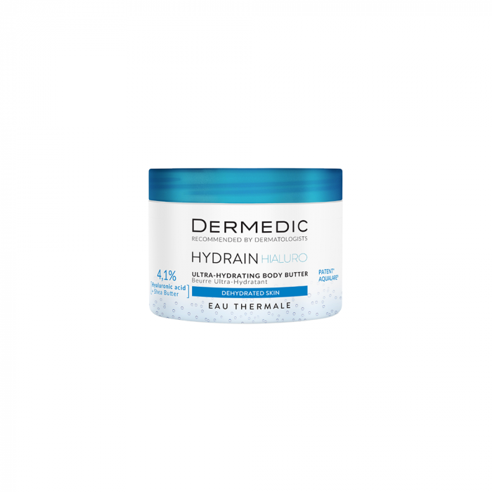 Stolda jinsiy aloqada bolgan yosh sargish fotosurati