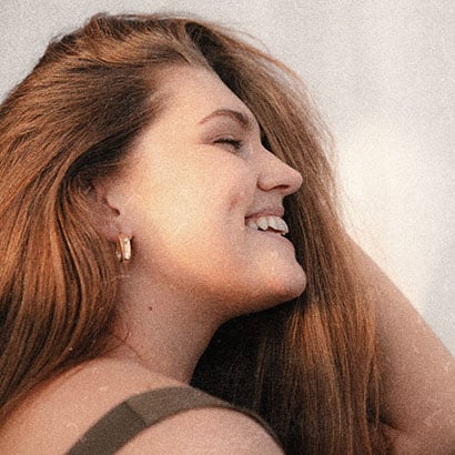 Šio mėnesio Eurovaistinės atradimai: lengva plaukų priežiūra su „Puring Volumeup“