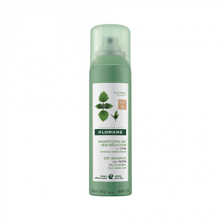 drum bound Acquiesce KLORANE sausas šampūnas su dilgėlėmis tamsiems plaukams, 150 ml | eurovaistine.lt drum bound Acquiesce KLORANE sausas šampūnas su dilgėlėmis tamsiems plaukams, 150 ml | eurovaistine.lt