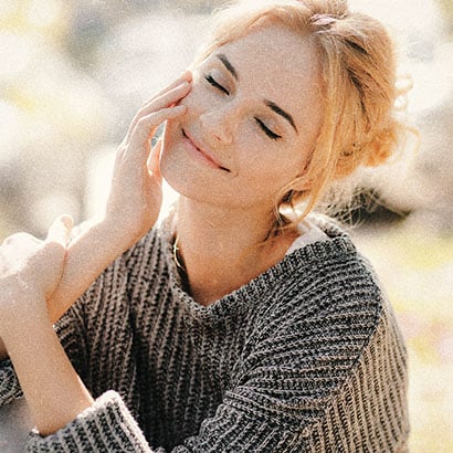 Šio mėnesio atradimas -   Stiprybė judėjimui ir grožiui – SAPIENS D FORTE kolagenas