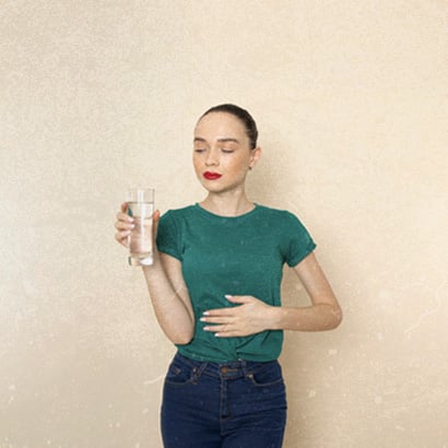 Parazitai organizme – svečias, kurio nė vienas nenorime sutikti: kokie simptomai juos išduoda?