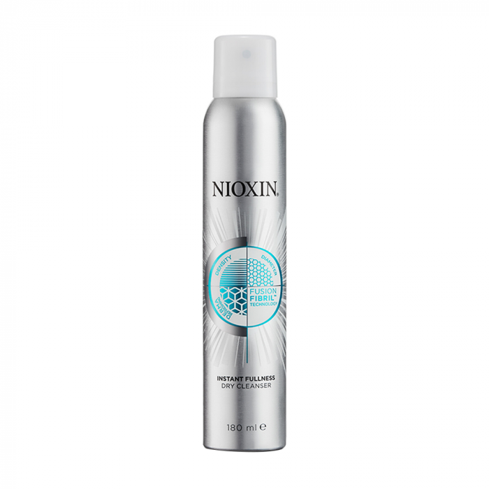 suddenly responsibility ecstasy NIOXIN sausas purškiamasis šampūnas INSTANT FULLNESS, 180 ml | eurovaistine .lt suddenly responsibility ecstasy NIOXIN sausas purškiamasis šampūnas INSTANT FULLNESS, 180 ml | eurovaistine .lt