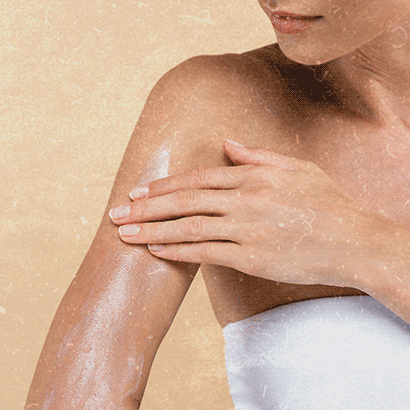 KAIP TEISINGAI RŪPINTIS ODA ŠALTUOJU METŲ LAIKU?