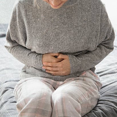 Vidurių užkietėjimas – tema, kuria jautru šnekėti: kaip elgtis susidūrus su šia problema?