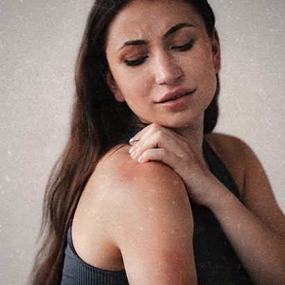 Dilgėlinė – kaip ją atpažinti ir gydyti?