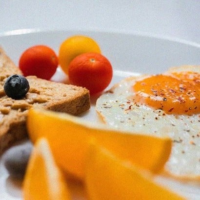Cholesterolio norma - kokia ji ir kaip ją išlaikyti?