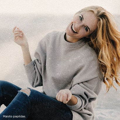 Šio mėnesio atradimai – „Floradix Vitamin B-Complex“ ir „Floradix NeuroBalance“ – natūraliam nervų sistemos ir energijos palaikymui