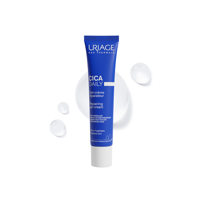 CACURE Dianage Skincare Cream 05 30g 【公式通販】