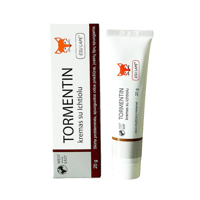 Әуесқойлық минет порно с сперму в ауызе