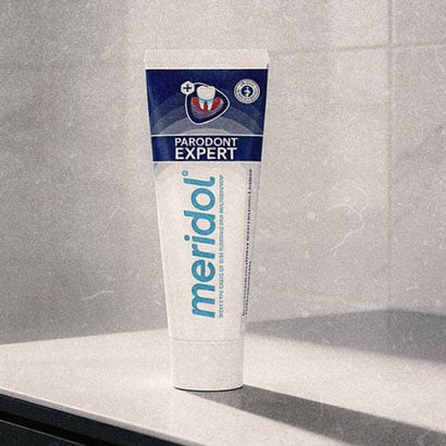 Šio mėnesio Eurovaistinės atradimai – sprendimas jautrioms ir kraujuojančioms dantenoms