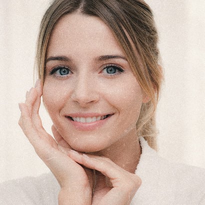 Šio mėnesio atradimai: „Oda Pro Acne Expert“ – odos balansui palaikyti