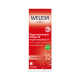 WELEDA kūno aliejus su granatais POMEGRANATE, 100 ml