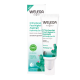 WELEDA drėkinamasis paakių gelis CACTUS, 10 ml