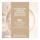 EUCERIN dieninis kremas elastingumo netekusiai brandžiai odai HYALURON-FILLER+ELASTICITY, SPF 15, 50 ml