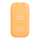 HAAN drėkinamasis rankų dezinfekantas HEALING CHRYSANTS, 30 ml