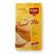 Mix B negliuteniniai miltai (mišinys duonai), 1000 g