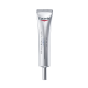 EUCERIN paakių kremas HYALURON-FILLER nuo raukšlių, SPF 15, 15 ml