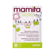 MAMITA, 30 kapsulių