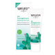 WELEDA drėkinamasis veido kremas CACTUS, 30 ml