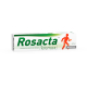 ROSACTA, 100mg/g, Kremas, N1