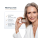 EUCERIN dieninis kremas elastingumo netekusiai brandžiai odai HYALURON-FILLER+ELASTICITY, SPF 15, 50 ml