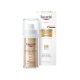 EUCERIN serumas HYALURON-FILLER + ELASTICITY 3D, 30 ml