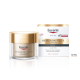 EUCERIN naktinis kremas elastingumo netekusiai brandžiai odai HYALURON-FILLER+ELASTICITY, 50 ml