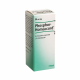 Phosphor-Homaccord, 30 ml ir aplikatorius su lašintuvu, geriamieji lašai, tirpalas, N1