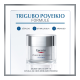 EUCERIN dieninis kremas nuo raukšlių HYALURON-FILLER sausai odai, SPF 15, 50 ml