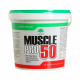 MUSCLE PRO 50, 500 g
