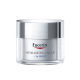 EUCERIN dieninis kremas nuo raukšlių HYALURON-FILLER sausai odai, SPF 15, 50 ml