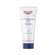 EUCERIN pėdų kremas UREA REPAIR PLUS, 100 ml