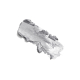 GOSH akių šešėliai MINERAL WATERPROOF, 006 Metallic Grey, 1.4 g