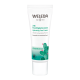 WELEDA drėkinamasis veido kremas CACTUS, 30 ml