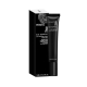 B-LIFT akių kontūro odą pakeliantis mikrogelis AGE SUPREME, 15 ml