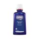 WELEDA MEN drėkinamasis balzamas po skutimosi jautriai odai, 100 ml
