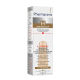 PHARMACERIS H galvos pilingas STIMUPEEL, 125 ml